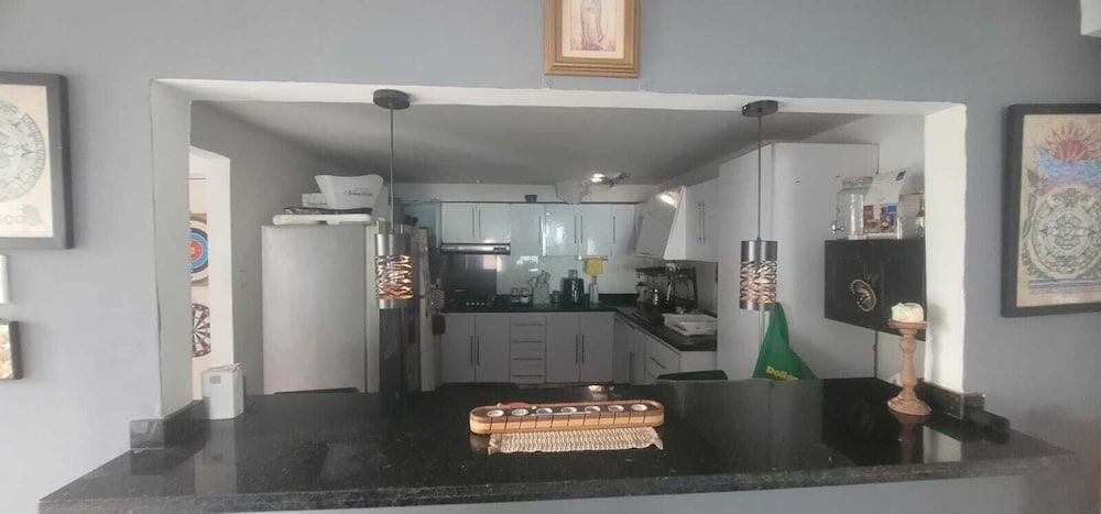 Hostel Caribe Cartagena 5/46