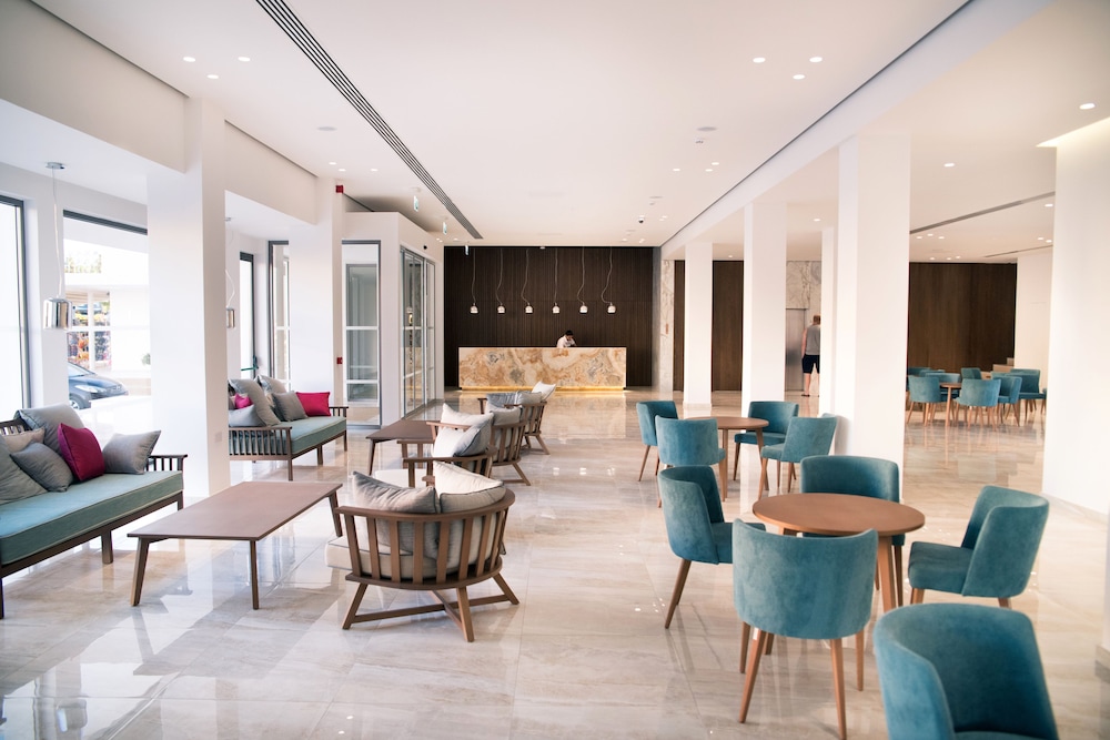 Mandali Hotel 22/39