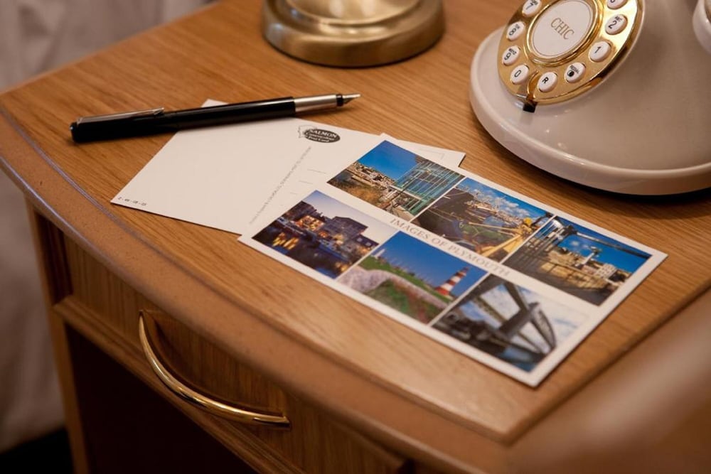 New Continental Hotel, Sure Hotel Collection by Best Western 39/59