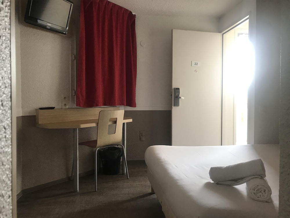 Hotel Premiere Classe Avignon Courtine 20/50
