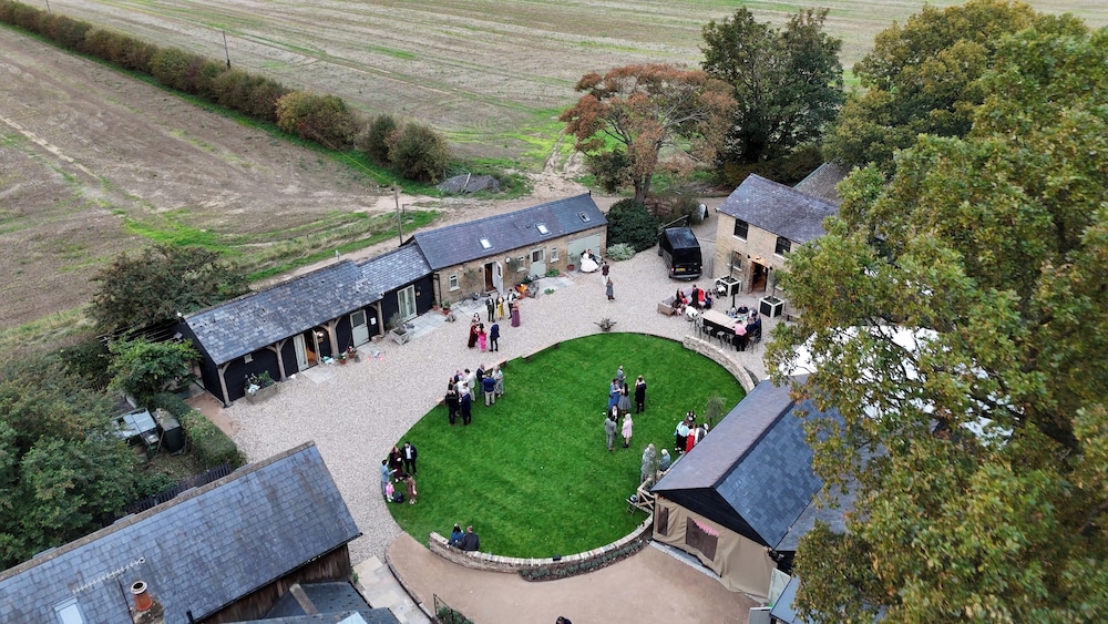 Bridleway Bed And Breakfast 39/50
