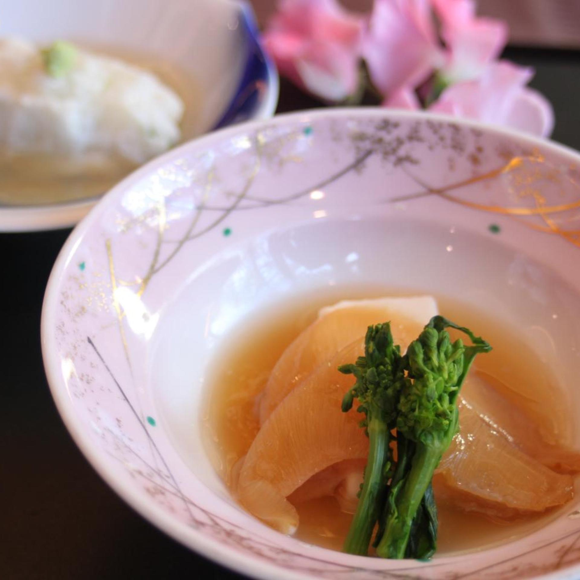 Hotel Spax Kusatsu 24/54