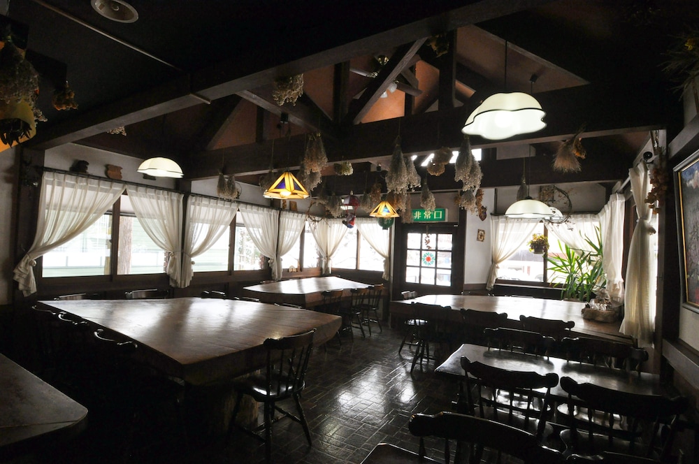 Pension Risuno Koya 29/42