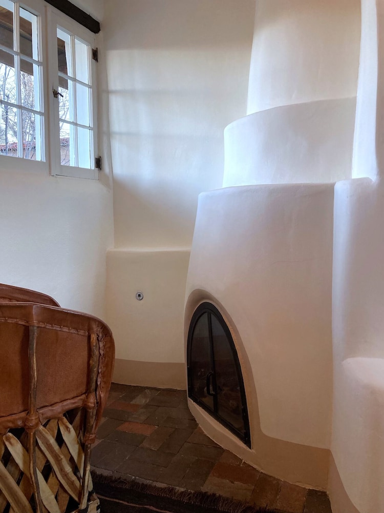 El Paradero Bed & Breakfast Inn 56/79