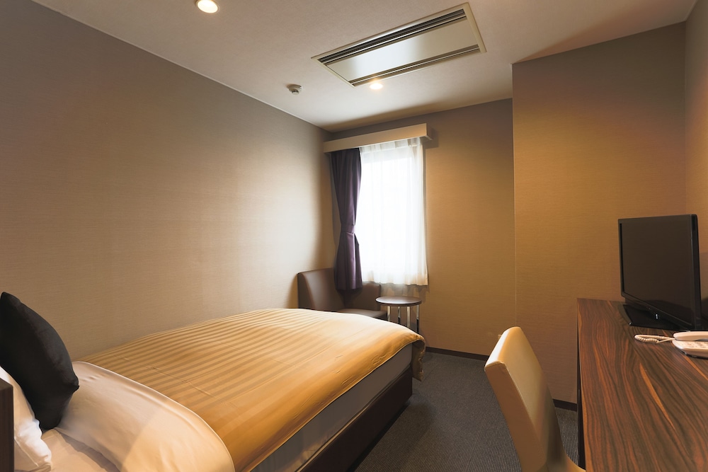 Hotel Sun Royal Kawasaki 13/53