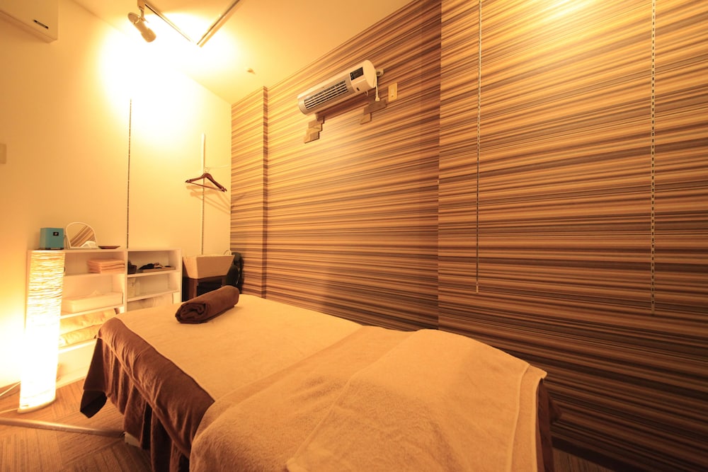 Quintessa Hotel Sapporo 29/50