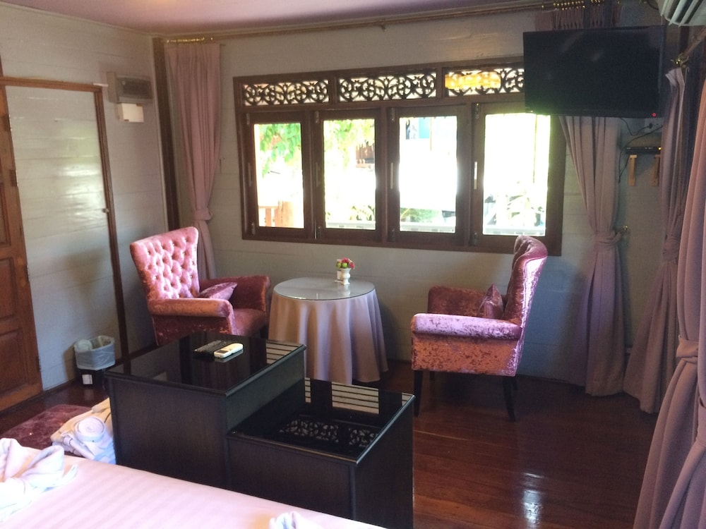 Momento Resort 58/78