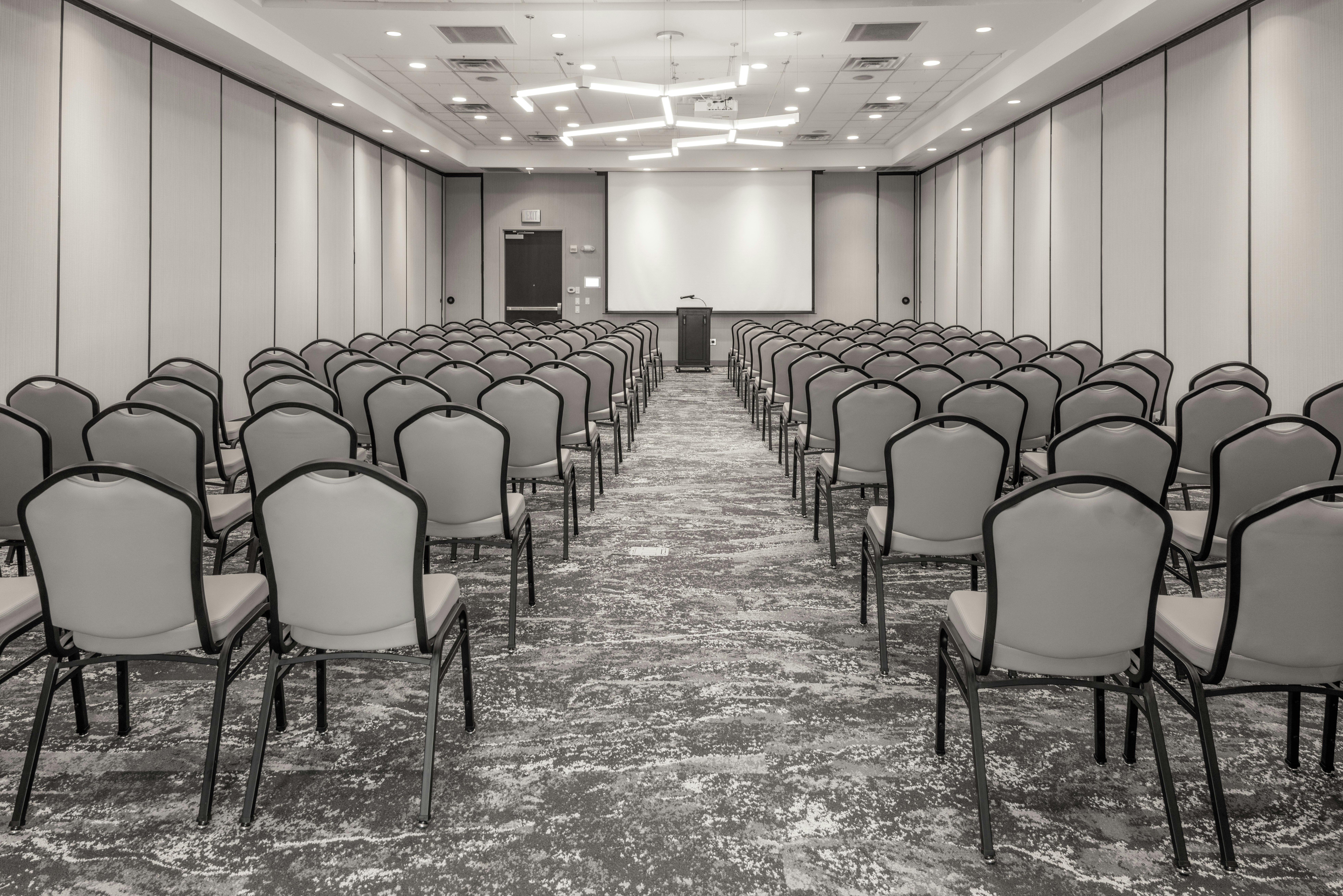 Hilton Garden Inn Sioux Falls South 45/61