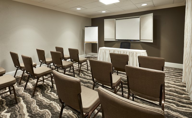Staybridge Suites Orlando Airport South 19/28