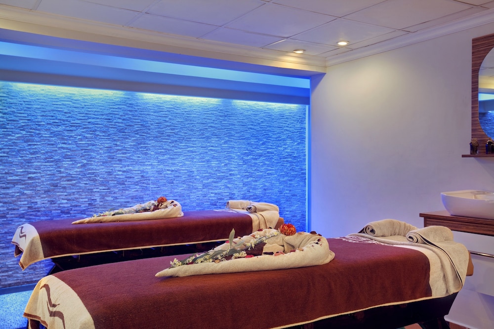 Hurghada Long Beach Resort 31/59