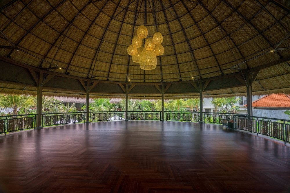 Honai Resort 19/50