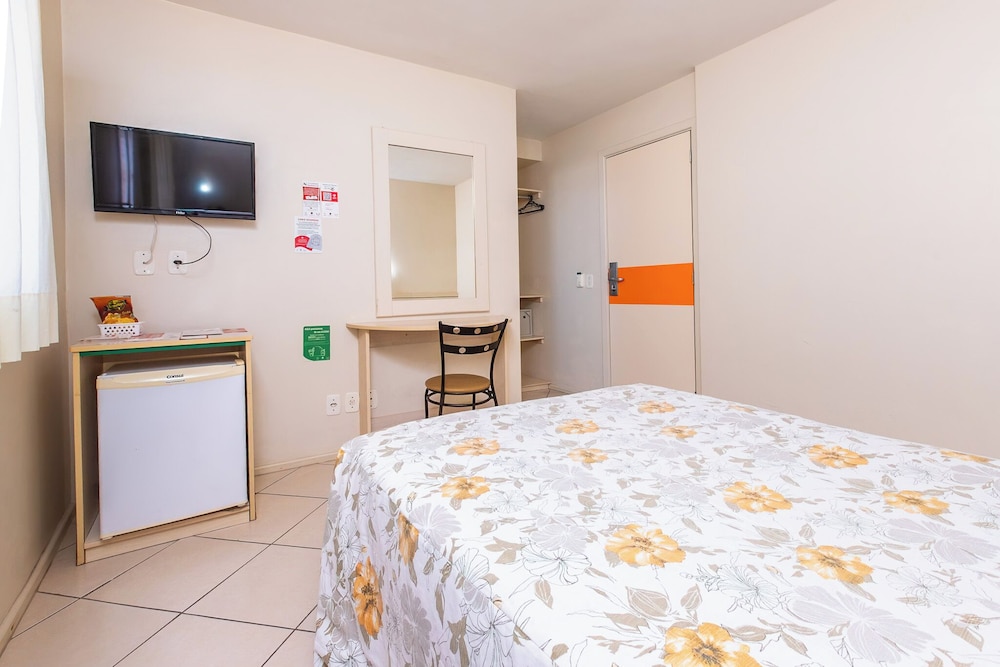 Hotel Express Canoas 22/53