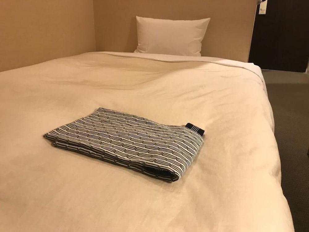 Business Hotel Goi Hills 46/73