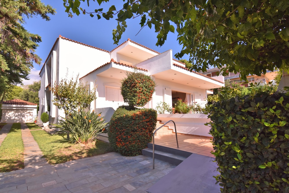 Villa Noa 44/55