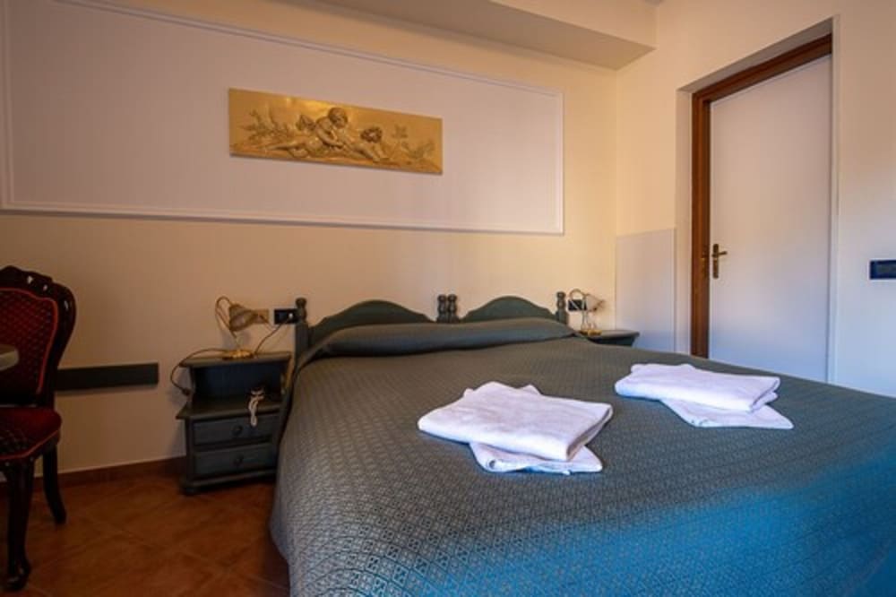 Hotel Louis II 14/66
