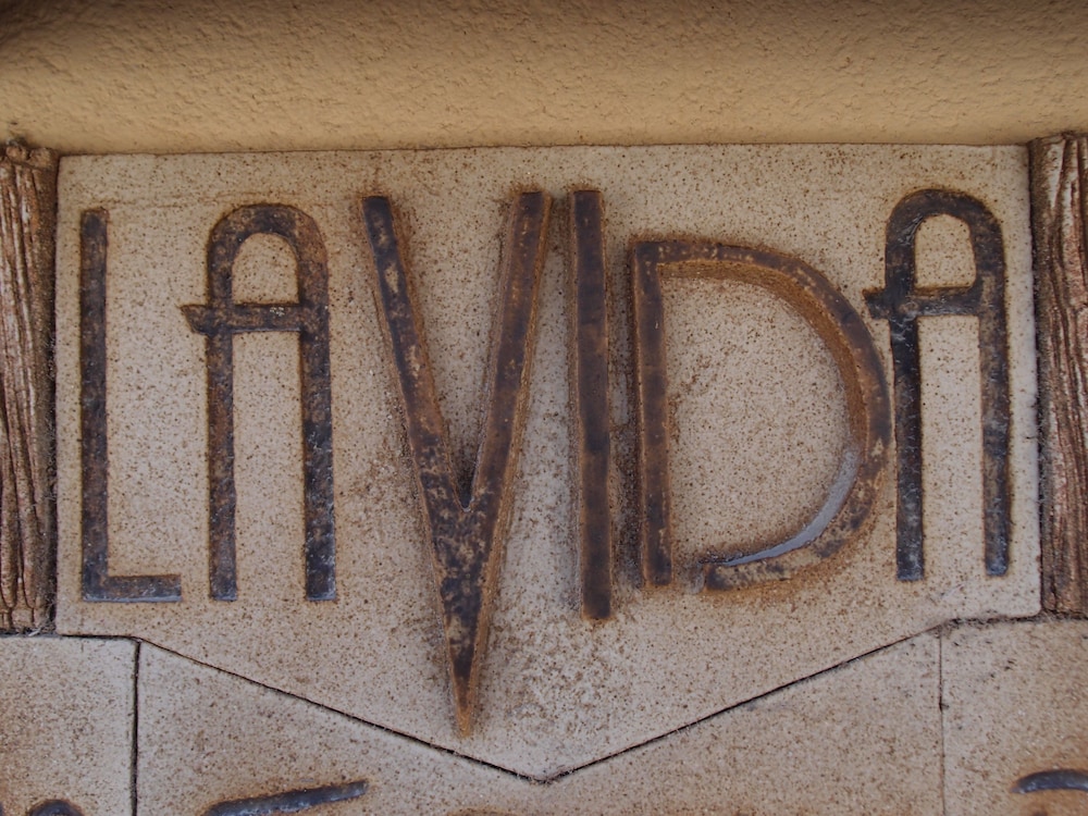 Vino Spa Lavida 33/67