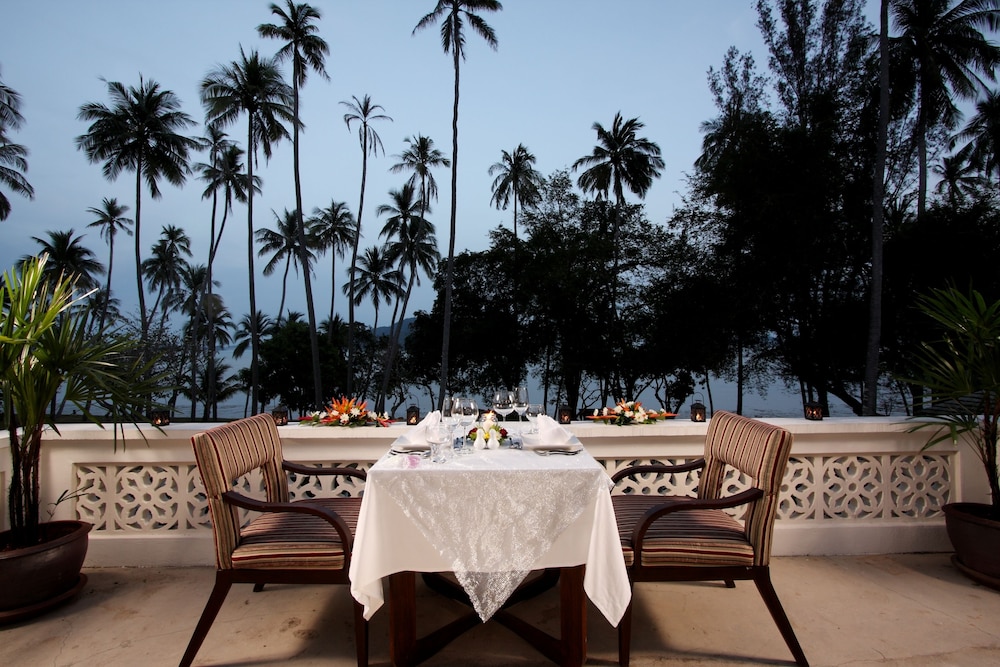 The Vijitt Resort Phuket 62/76