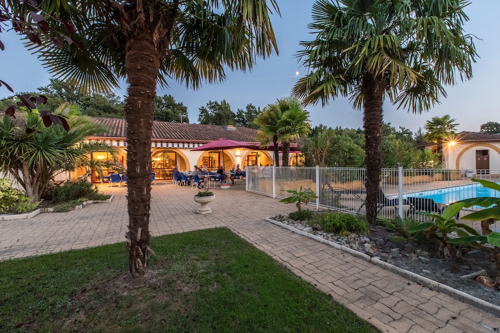 SOLENCA HOTEL 43/51