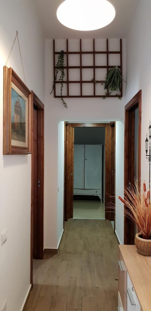 Torre Angellara B&B 3/34