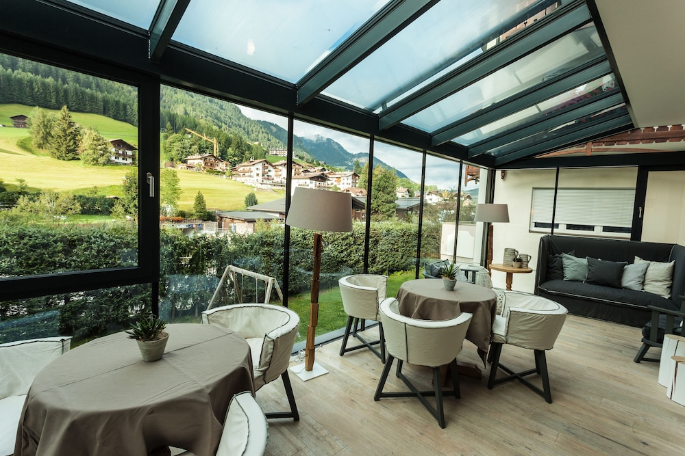 Hotel Garni Villa Park 31/50