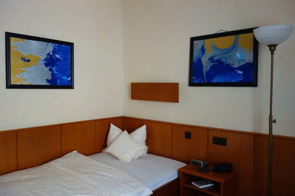 Hotel Lex 22/52