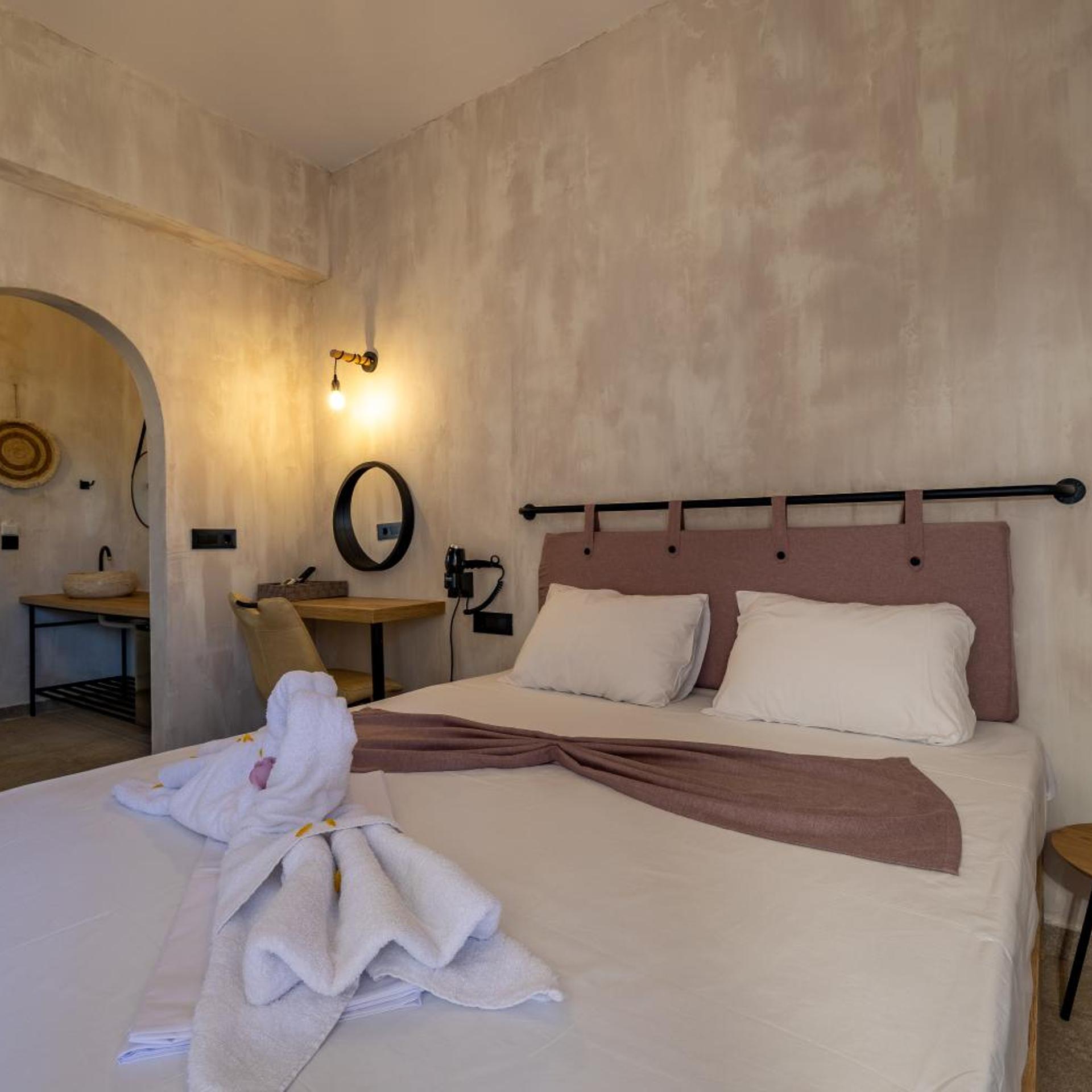 Iviskos – Adults Only 14/22