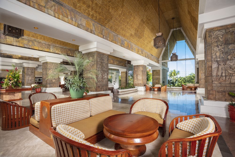 Barcelo Karmina - All Inclusive 67/82