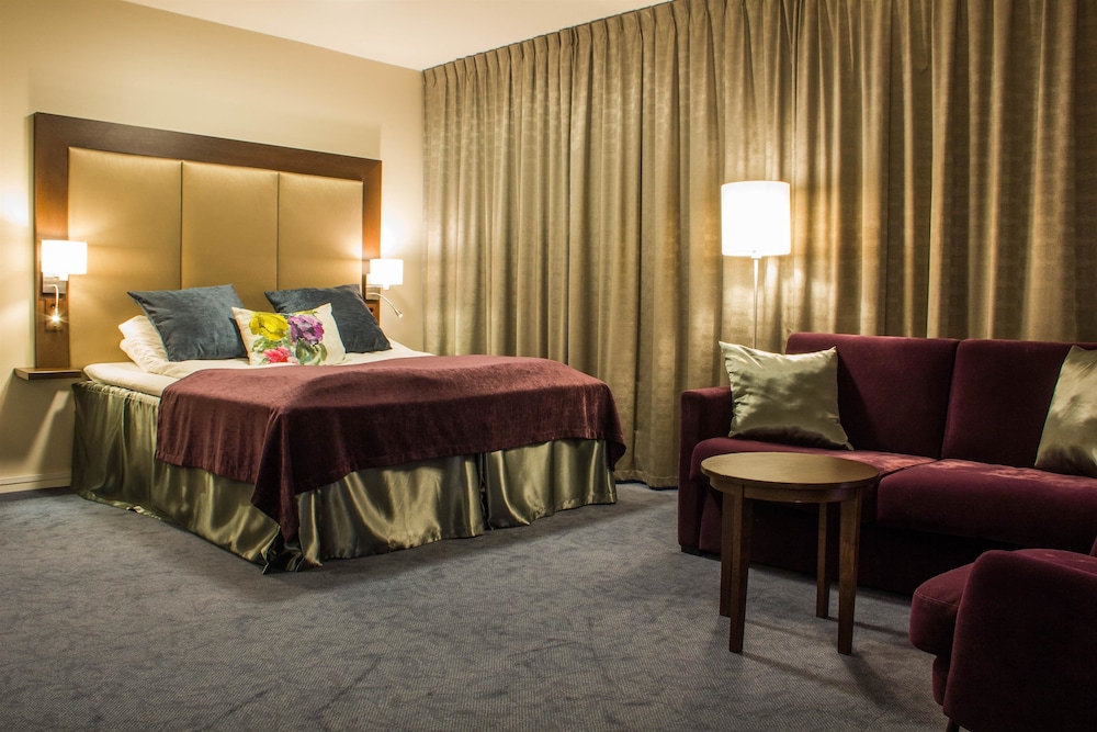 Best Western Plus Gyldenlove Hotell 23/60