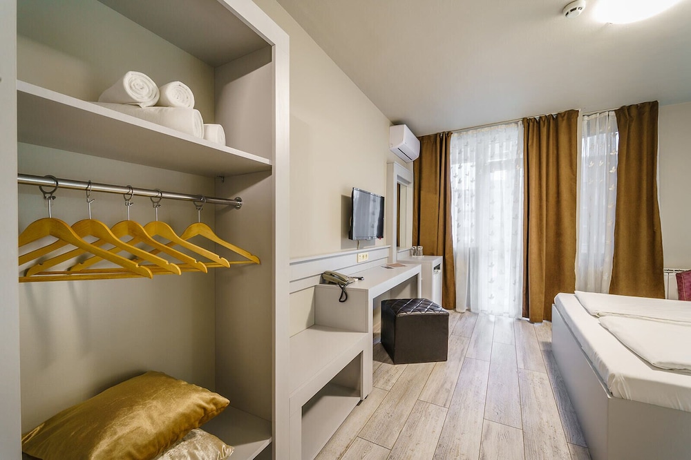 Hotel Blvd7 25/41