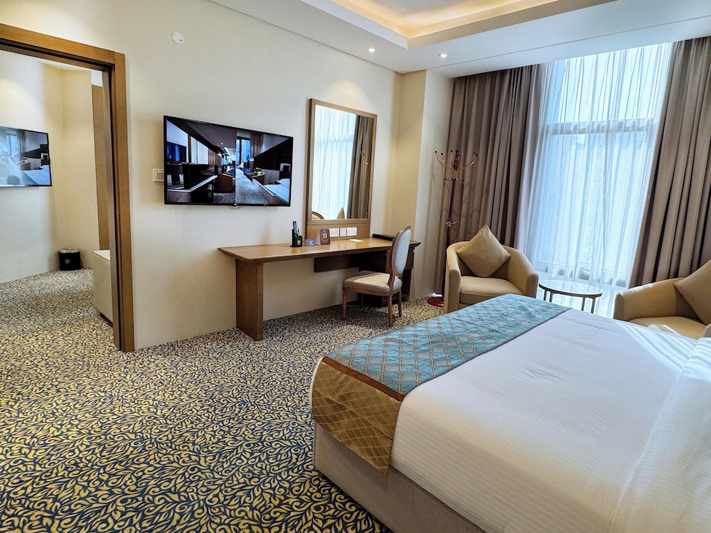 Rozana Hotel 11/50