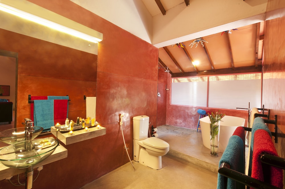 Dickman Resort 35/41