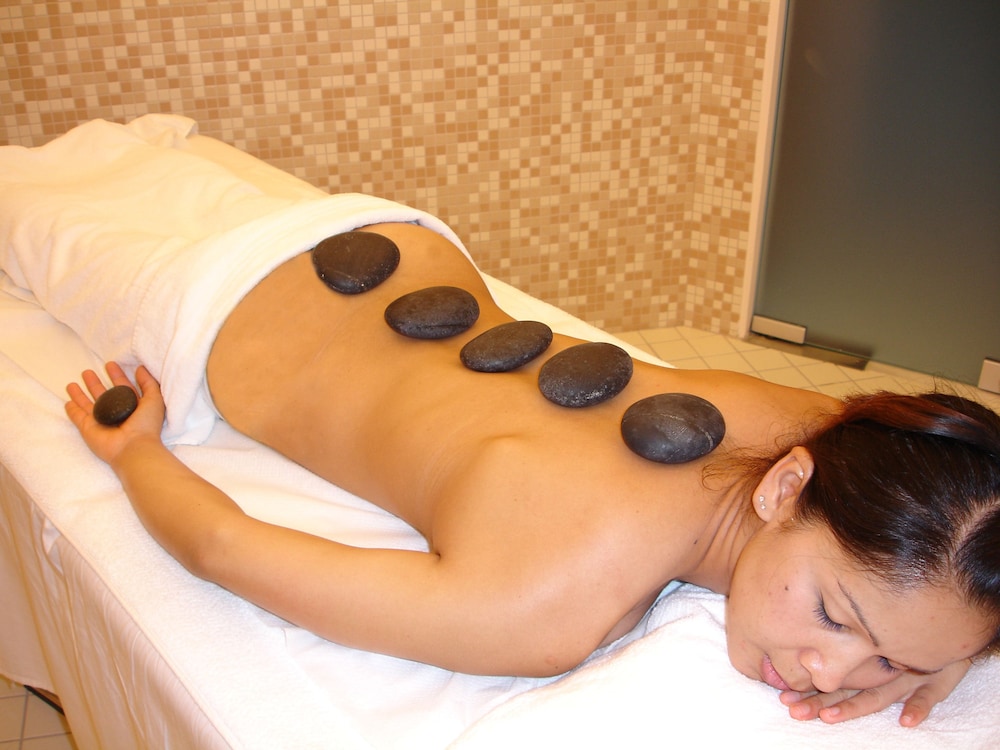 Rodos Palladium Leisure and Wellness 5/50