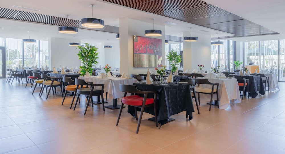 Golden Tulip Royaume 30/41