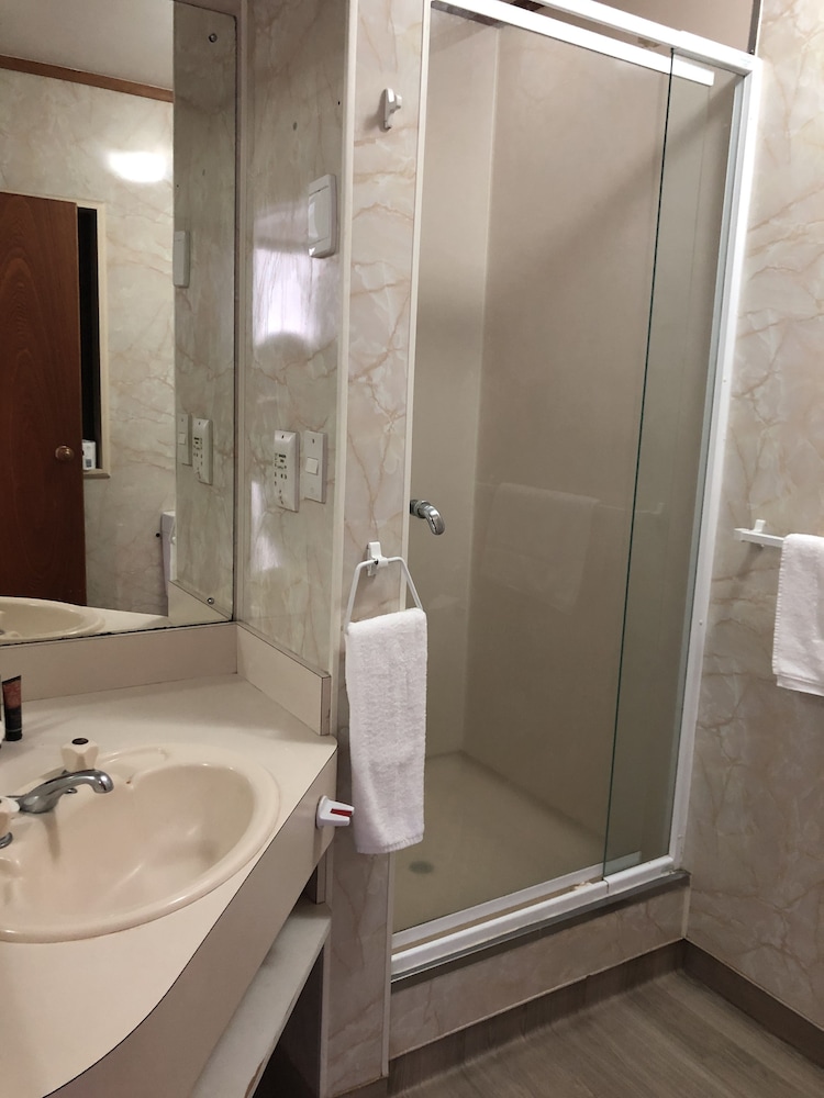 Alcamo Hotel 59/66