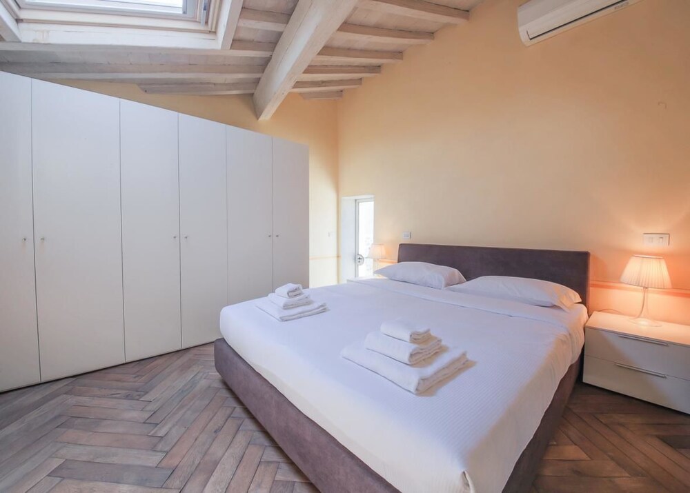 Ricasoli Terrace 5/32