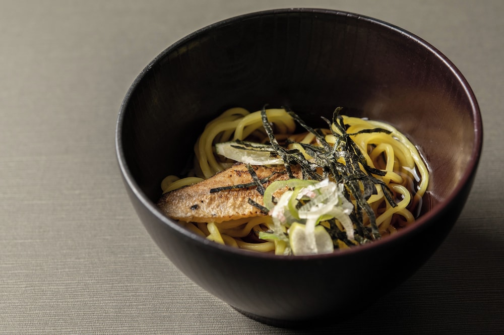 ホテルビスタ金沢 写真4