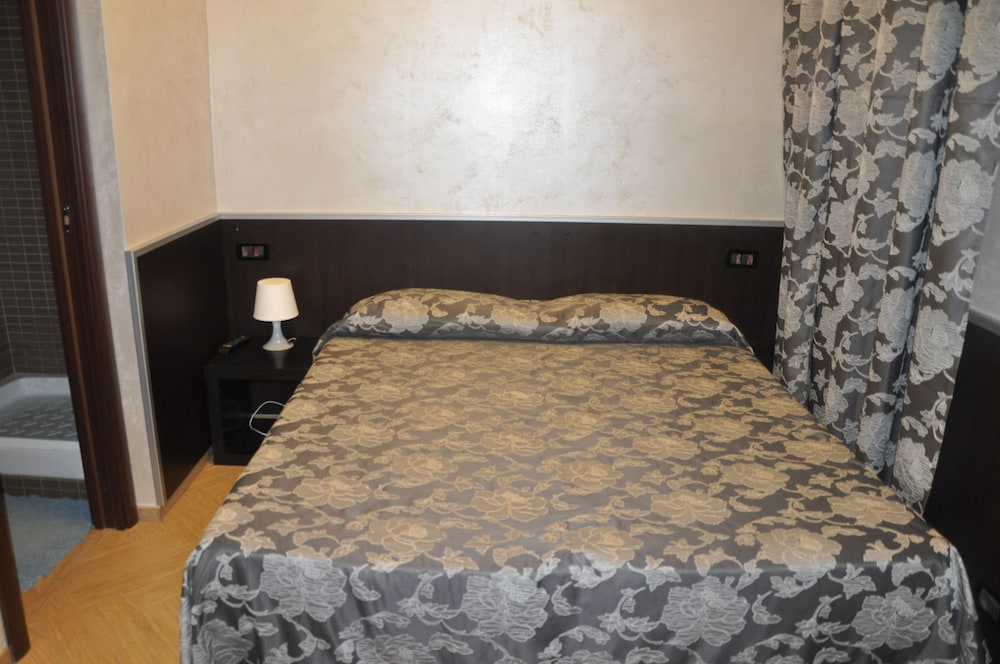 Funny Palace Hostel 25/47