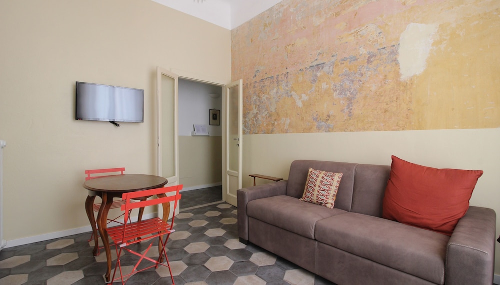 Italianway Apartments - Melzo 29/50
