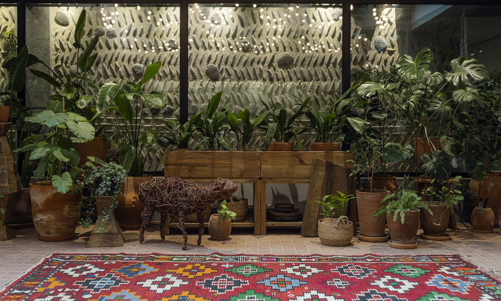 Khedi Hotel, Tbilisi in TBILISI