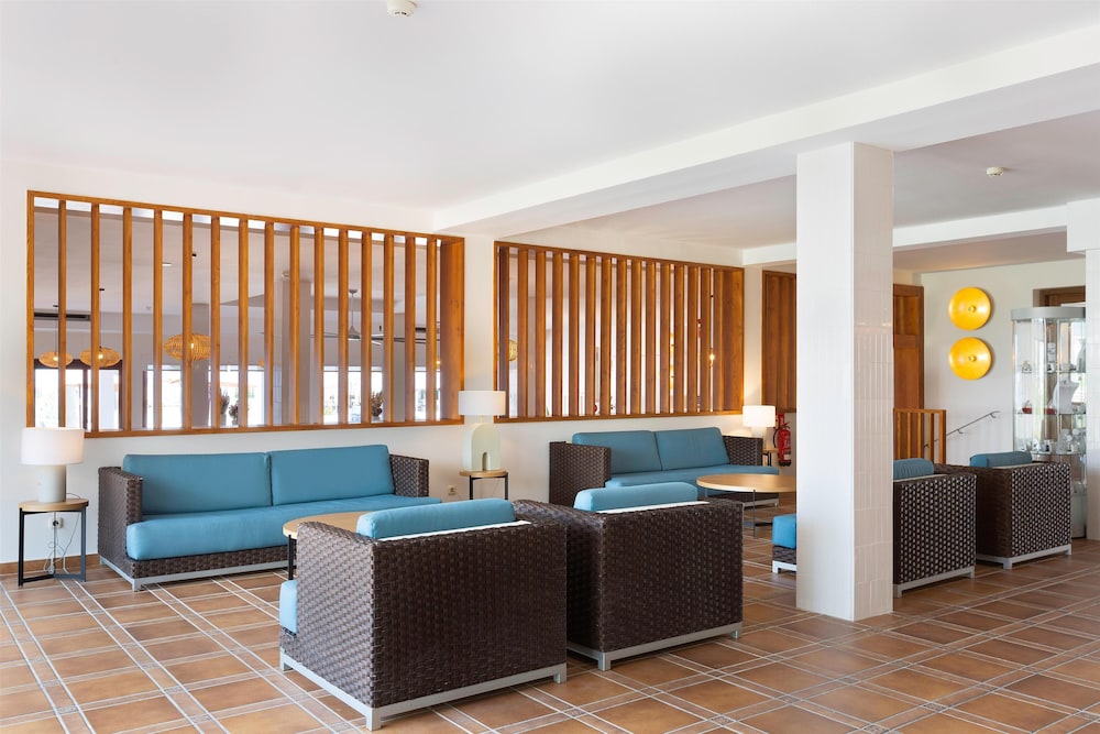 AluaSoul Menorca - Adults Only 35/50