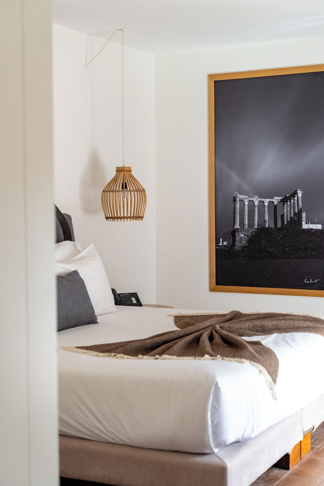 The Lince Ecorkhotel Evora 17/66