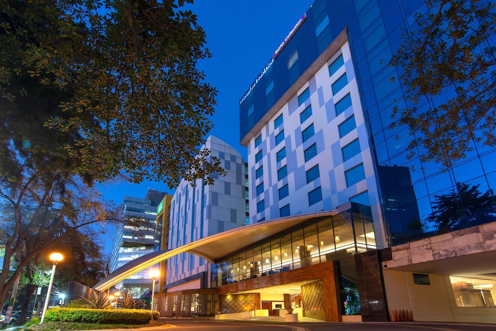 BelAir Unique a Wyndham Hotel 1/50