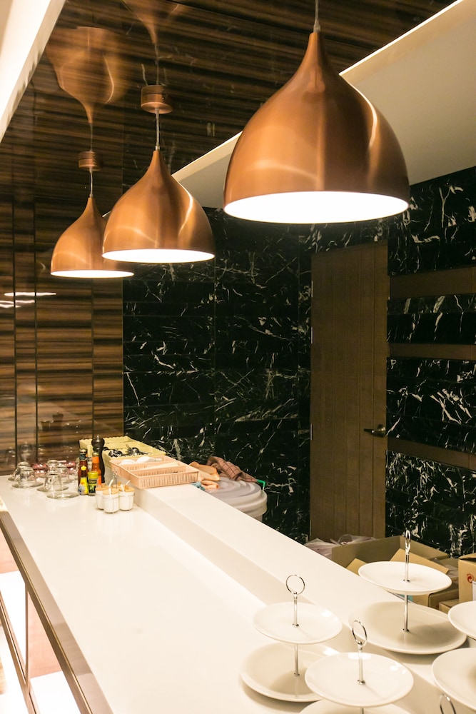 Arte Hotel photo2