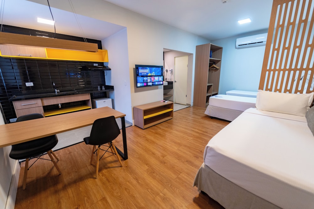 Ibis Styles Bonito 23/59