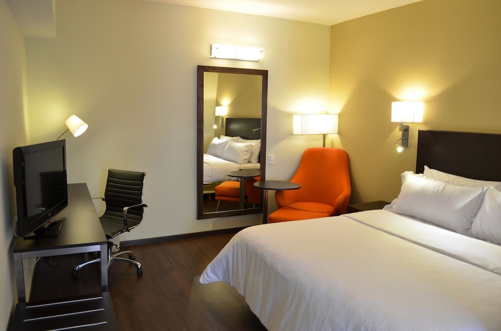 Fiesta Inn Nogales 11/42