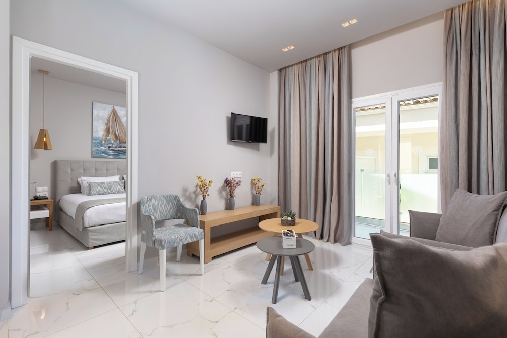 Melina Bay Boutique Hotel 37/60