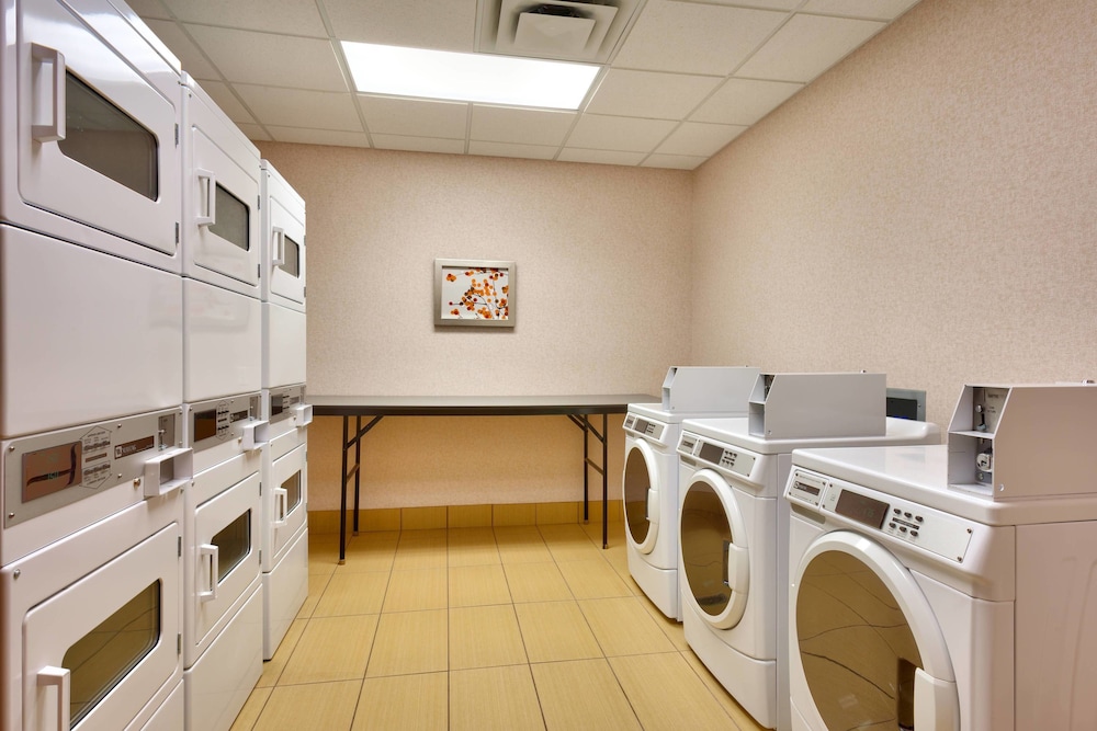 Residence Inn Idaho Falls 41/52
