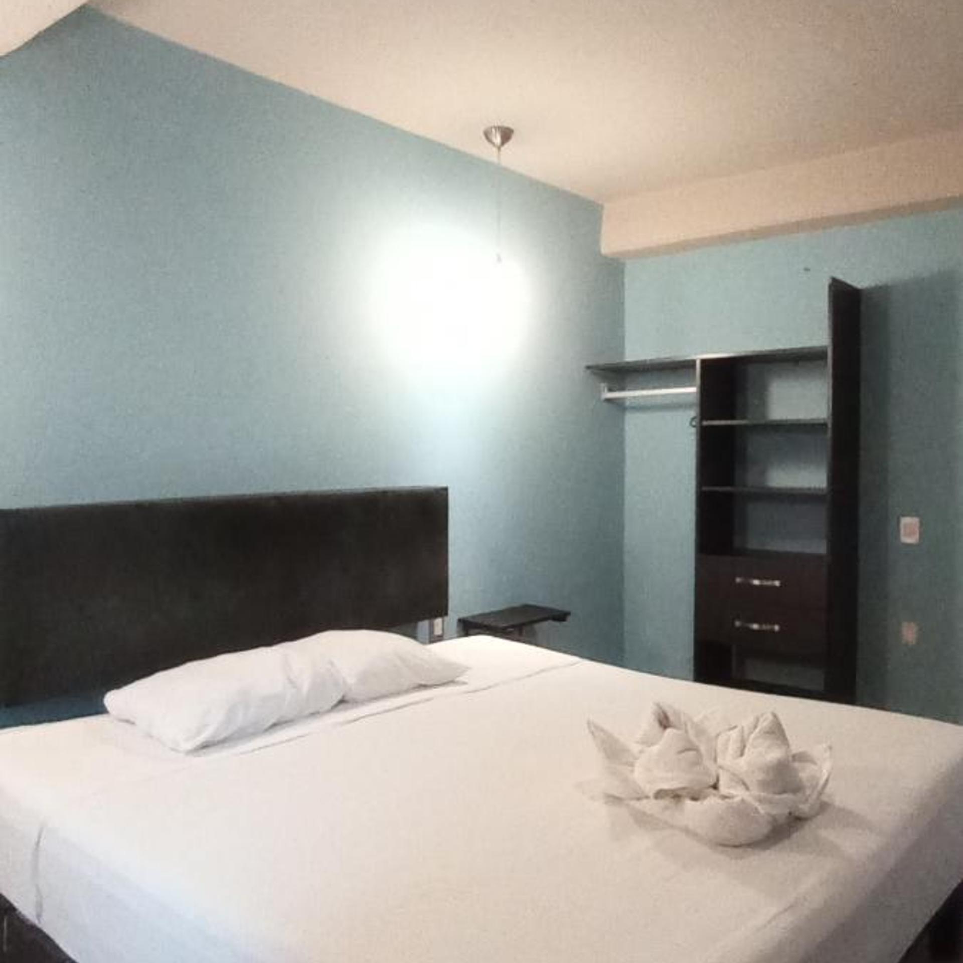 Hotel BLVD, Playa del Carmen 6/39