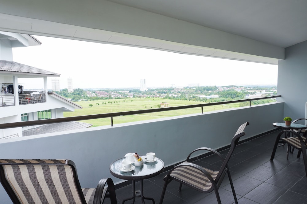 Amansari Residence Resort 39/41