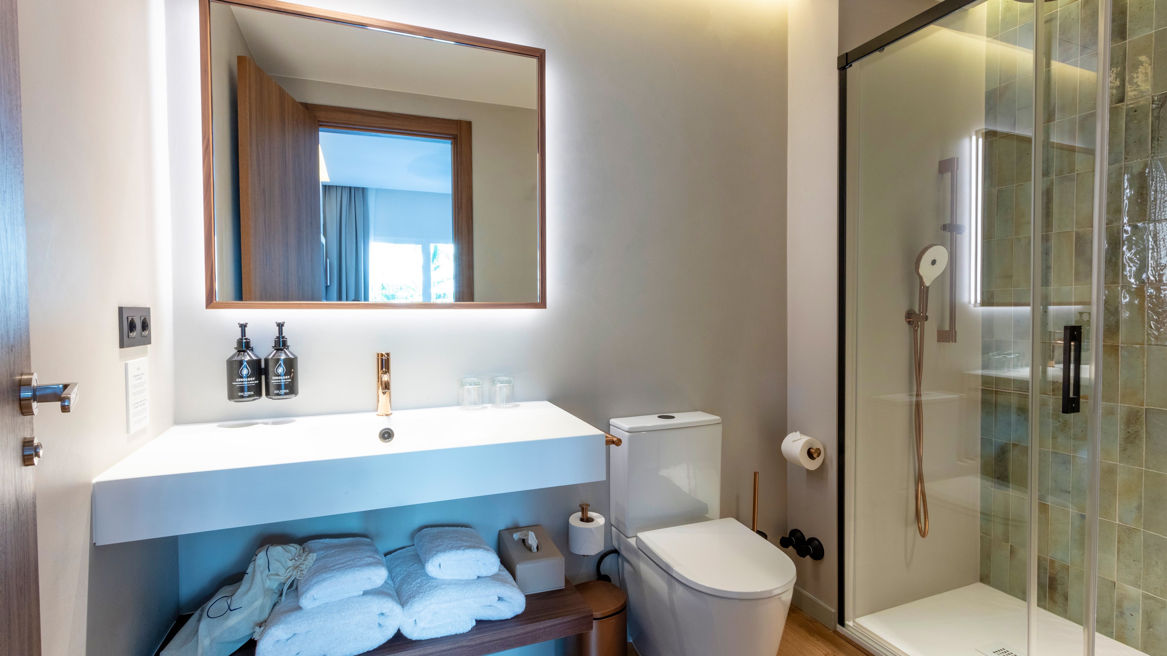 Hotel Indigo Gandia Beach by IHG 66/67